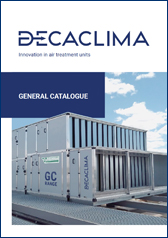 General Catalogue