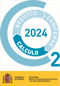 Reduzco 2024