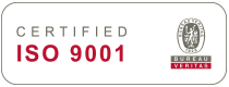 ISO 9001